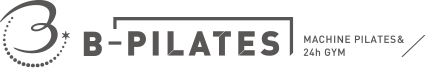 B-PILATES