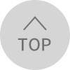 ページトップへ