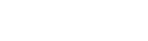 B-PILATES