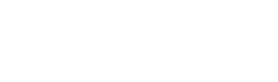 マシンピラティス×24時間ジム