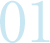 01