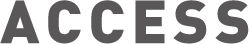 ACCESS
