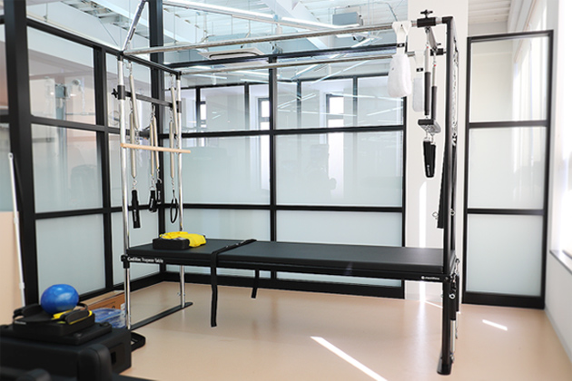 緑橋店　キャデラック