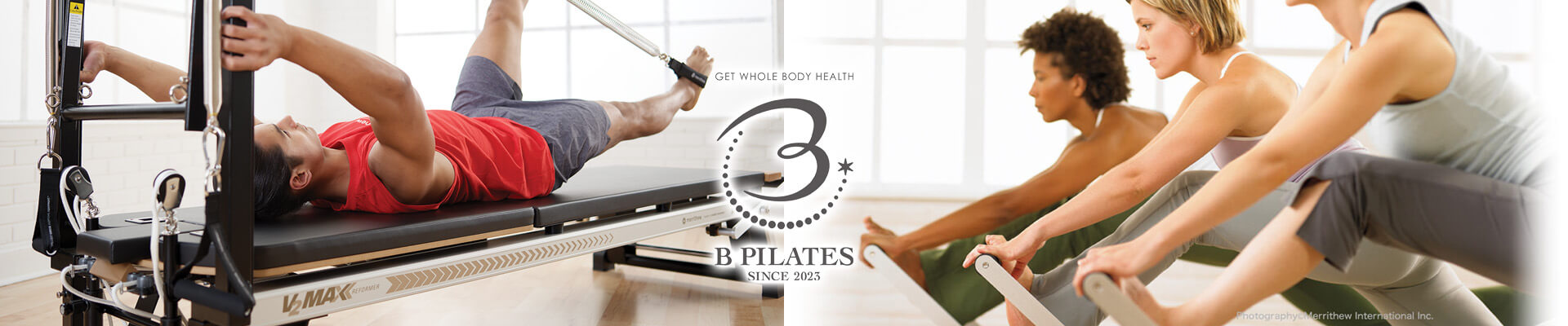 メインビジュアル（千里中央店）