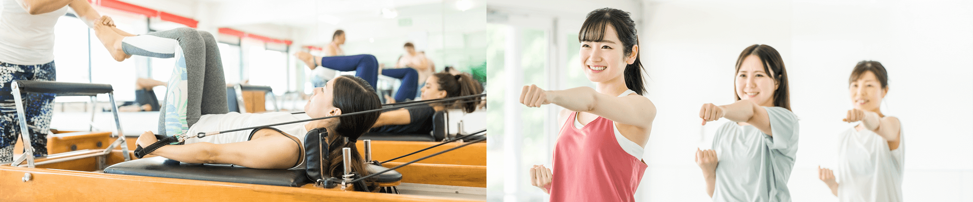 メインビジュアル（南草津店PC）